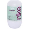 Nike A Sparkling Day Woman deo roll-on - Dámský deodorant 50 ml