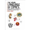 Visual Language of Comics