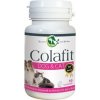 Colafit DOG & CAT 50 koc