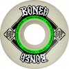 Skateboard kolieska Bones STF Sidecut V5 Street Tech Formula 54mm/99A 54MM/99A 24/25 - Odosielame do 24 hodín