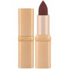 L'Oréal Paris Color Riche Intense rúž 635 Worth It 4,5 g