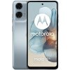 Motorola Moto G24 Power 6.56