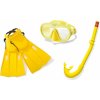 Intex 55955 Kids sada