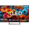 Metz 50MQF7500Z