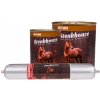 Meatlove steak 100% mäso konské 400 g