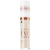 Bell Hypoallergenic tekutý tieň na oči Liquid Eyeshadow