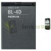 Batéria Nokia BL-4D