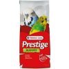 VERSELE LAGA VL Prestige Budgies IMD- základná zmes pre andulky 20 kg