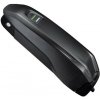 Batéria SHIMANO Steps BTE8010-A 504Wh čierna