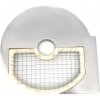 Maxima VC750 - Mřížka na krájení kostek 10 x 10 mm | Maxima, 09307013