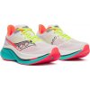 Dámske bežecké topánky Saucony ENDORPHIN SPEED 5 W S11007-97 - EUR 40,5 | UK 7 | US 9