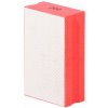 Podložka Strend Pro Premium DP510, 95x55x30 mm, P200, brúsna, diamantová, pre obkladačov