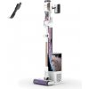 Shark Detect Clean & Empty IW3612EU, tyčový vysavač
