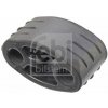 Držiak, výfukový systém FEBI BILSTEIN 107678
