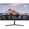 LCD monitor 23,8