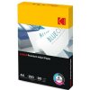 Kancelársky papier, A4, 90 g, KODAK 