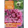 Herba Liečivé rastliny 2/2016