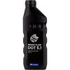 Force Kapalina brzdová DOT-5.1 Brake Fluid 1l