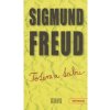 Totem a tabu SK - Sigmund Freud