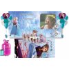 Personal PREMIUM Kompletná narodeninová sada - Frozen