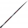 Saenger Bič Spirit CSX Travel Competition Pole 6 m