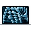 Apple MacBook Air 15 M4 (2025) Sky Blue MC7C4SL/A