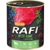 Rafi Adult Game 800 g