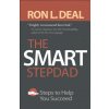 Smart Stepdad (Ron L Deal)(Brožovaná)