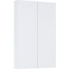 Roca Extra skrinka 50x12.6x80 cm biela A857960529