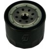 OLEJOVÝ FILTER MAZDA 323 1.7D W1114/80 DENCKERMANN