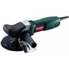 METABO PE 12-175
