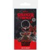 Kľúčenka Stranger Things 4 - Demogorgon