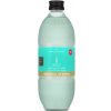 Rituals Karma Refill Fragrance Sticks 500ml