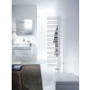 Zehnder Yucca Asym YA-130-060 1300 mm x 580 mm