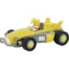Carrera 370430023 Team Sonic Racing 1:43 RC model auta elektrický cestný model; 370430023