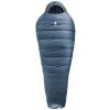 Deuter Orbit
