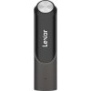 Pendrive Lexar Jumpdrive P30, 256 GB (LJDP030256G-RNQNG)