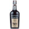 Justino's Madeira Verdelho Single Cask 2005 20% 0.5l (čistá fľaša) – osobný odber v Bratislave