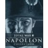 Napoleon Total War Collection
