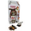Agrokarpaty BIO Zdravie z prírody - sypaný 100g