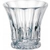Poháre na whisky Bohemia Crystal 300 ml 6 ks