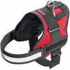 Karlie Postroj XTREME HARNESS teflon
