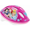 Cyklo prilba Disney Princess Veľkosť 53-56