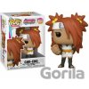 Funko Pop! 1037 Boruto Cho-cho