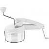 Tescoma Handy 643876.00 - Rotačné strúhadlo HANDY, 3 disky