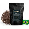 Zrnková káva Arabica Arkom Micro-Lot Brazília Fazenda Paredao 1kg 1000 g