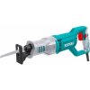 Total tools TS2081006