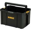 Prepravka Tstak Box IX DEWALT DWST1-71228