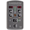 ElectraStim Flick Duo Stimulator Multi-Pack