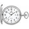 Hodinky FESTINA 2023/1